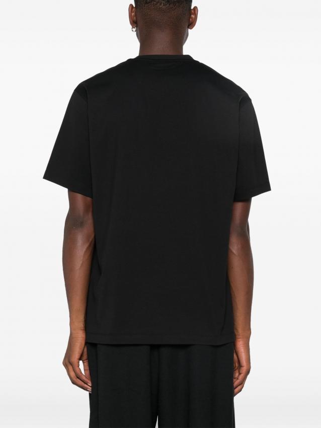 Y-3 - Regular T-shirt