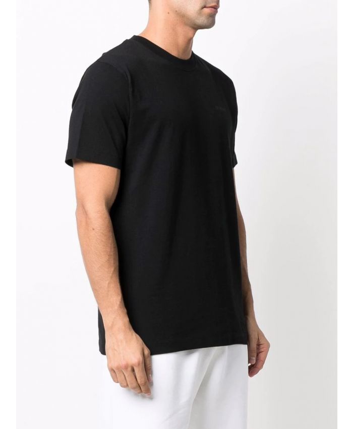 Off-White - Diag Tab T-shirt