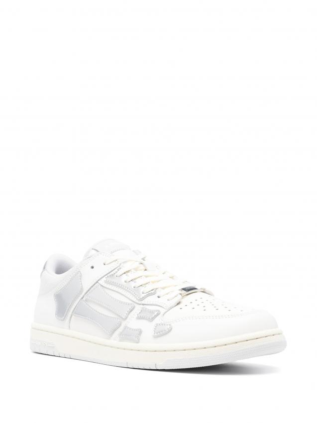 Amiri - Skel Top sneakers