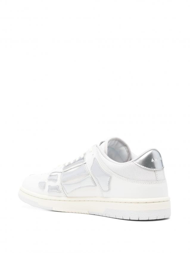 Amiri - Skel Top sneakers