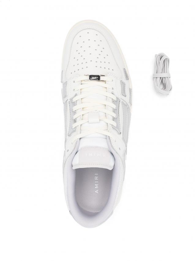 Amiri - Skel Top sneakers