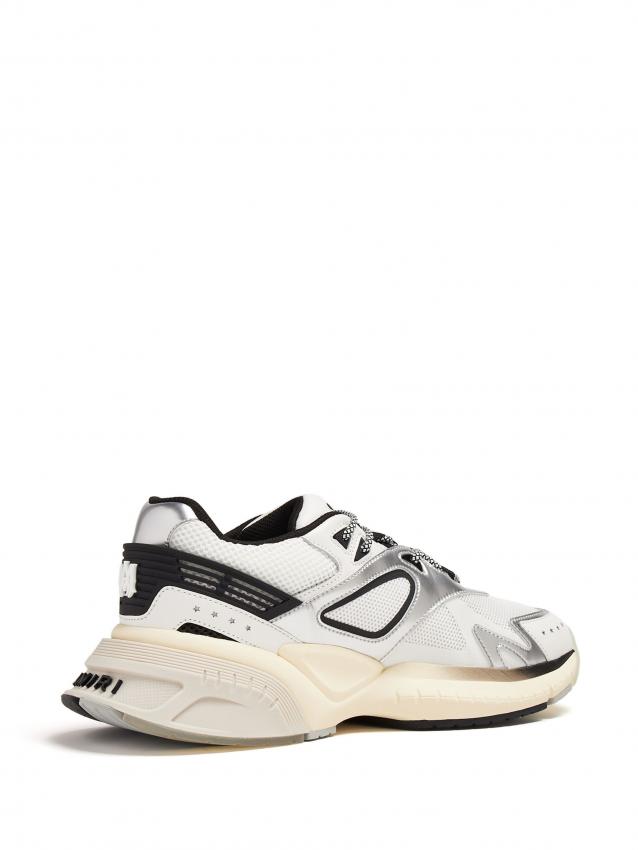 Amiri - Ma Runner trainers