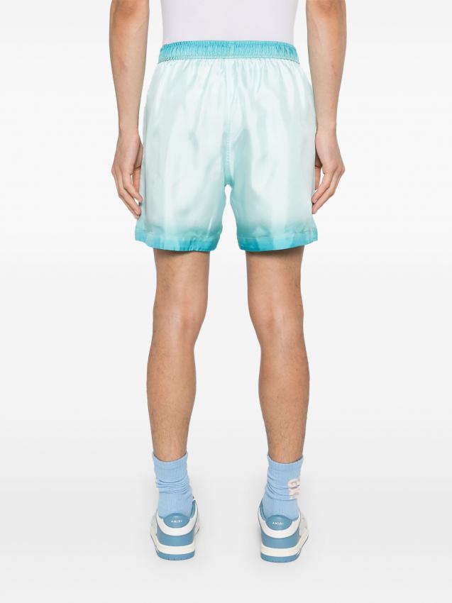 Amiri - Resort Club shorts