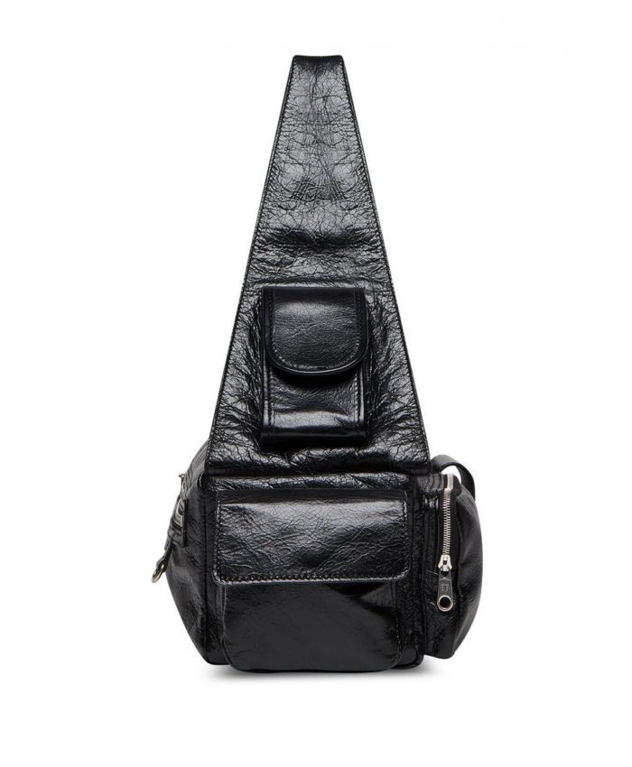 Balenciaga - small Superbusy Sling shoulder bag