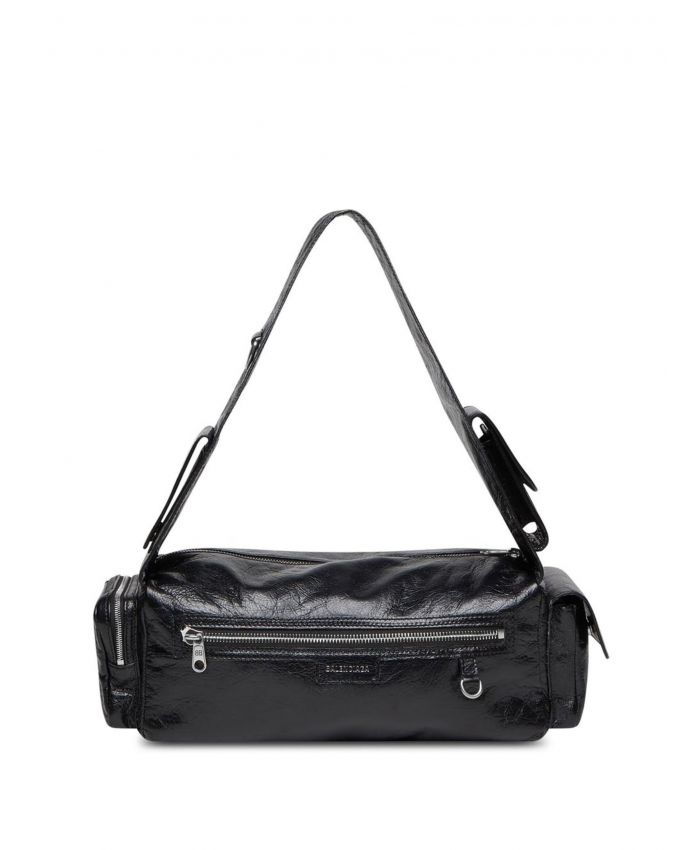 Balenciaga - small Superbusy Sling shoulder bag