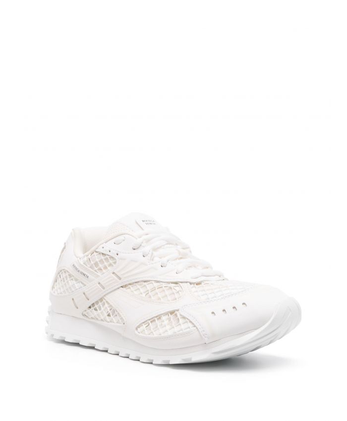 Bottega Veneta - Orbit sneakers