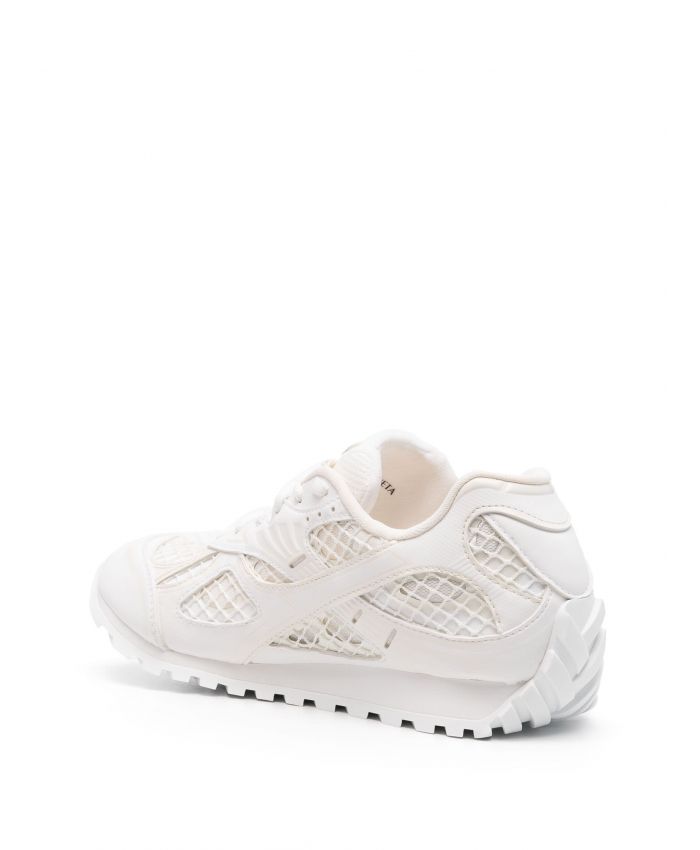 Bottega Veneta - Orbit sneakers