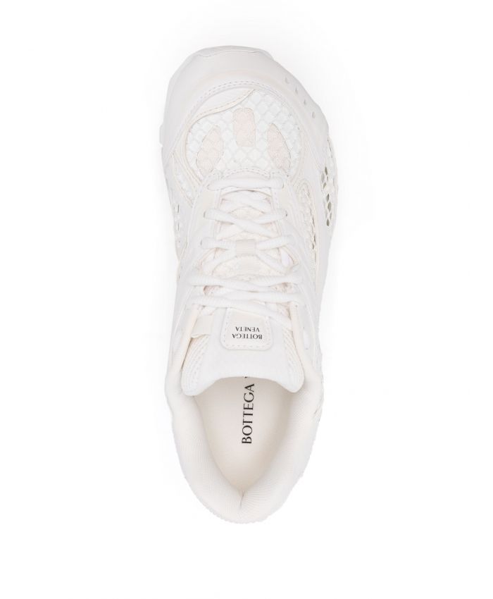 Bottega Veneta - Orbit sneakers