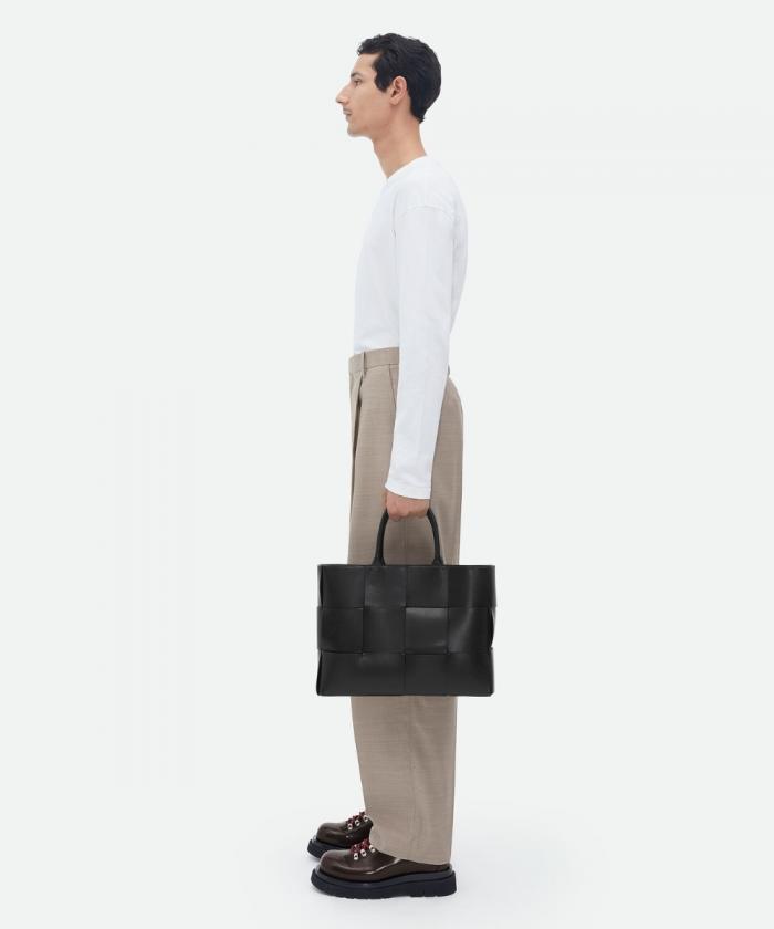 Bottega Veneta - Medium Arco Tote Bag