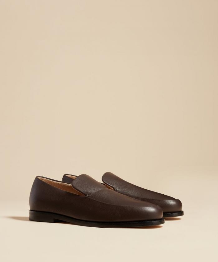 KHAITE - Alessio Loafer