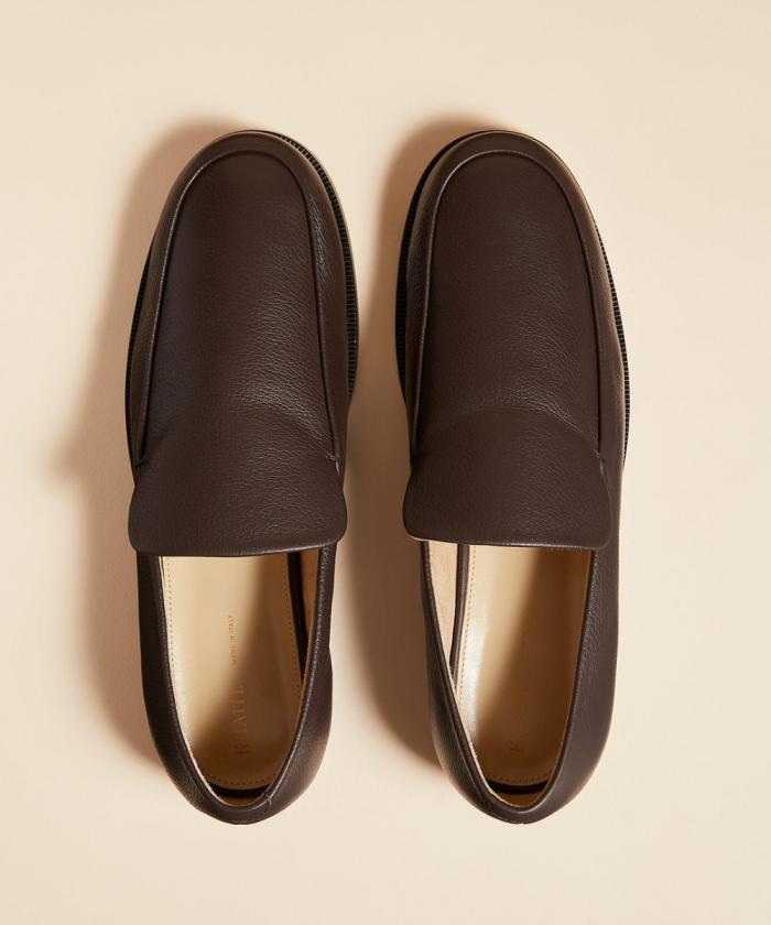 KHAITE - Alessio Loafer