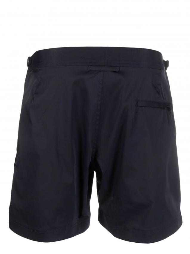 Orlebar Brown - Bulldog swim shorts