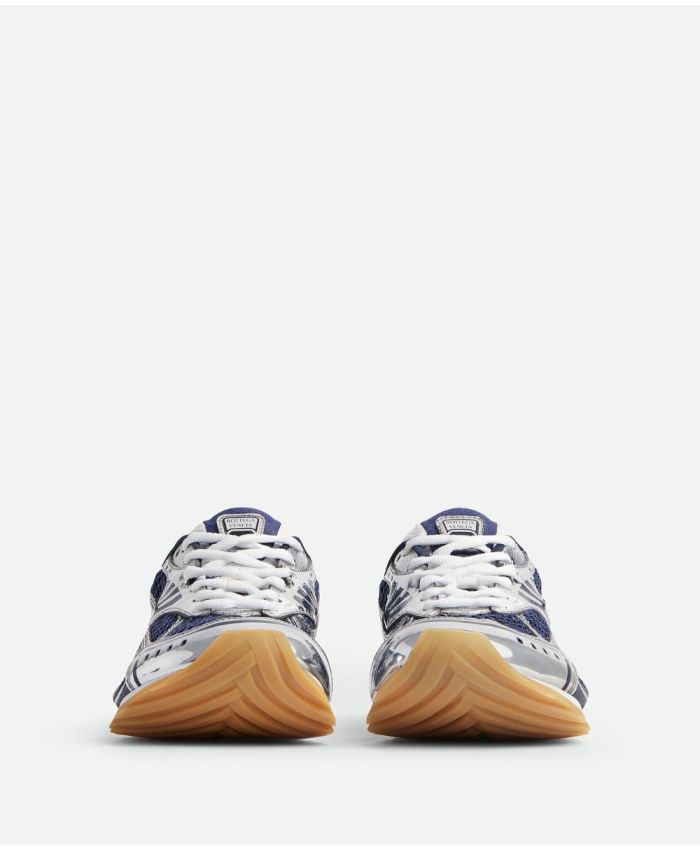 Bottega Veneta - Orbit Sneaker
