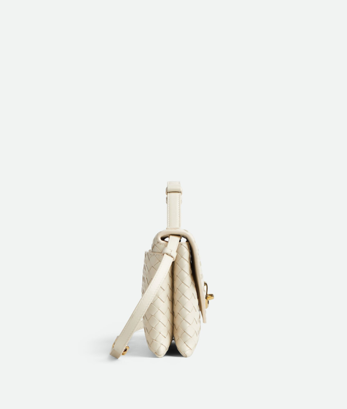 Bottega Veneta - Knot Lock