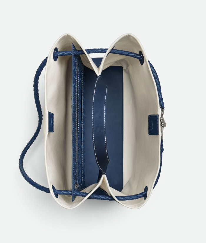 Bottega Veneta - Large Andiamo