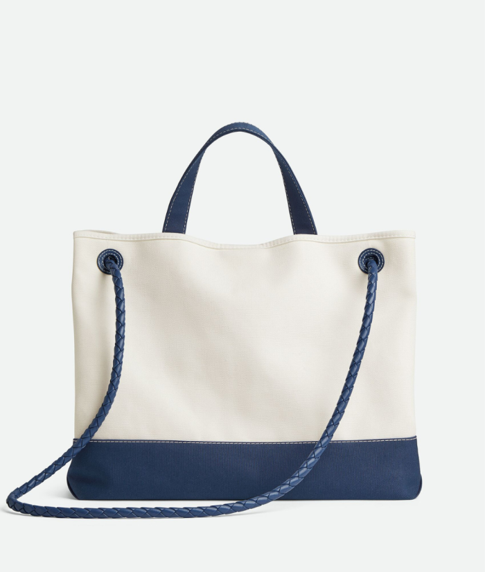 Bottega Veneta - Large Andiamo