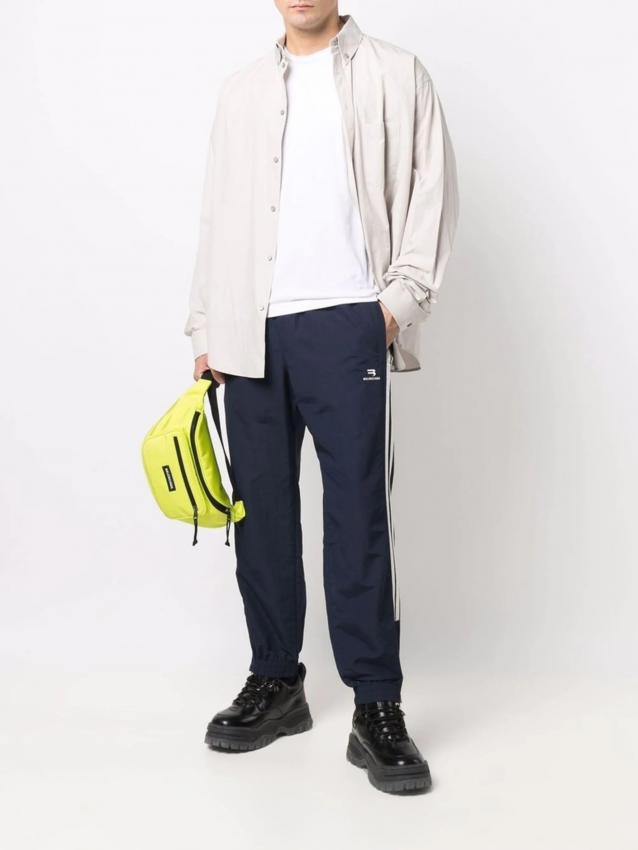 Balenciaga Sweatpants for Men  Online Sale up to 50 off  Lyst
