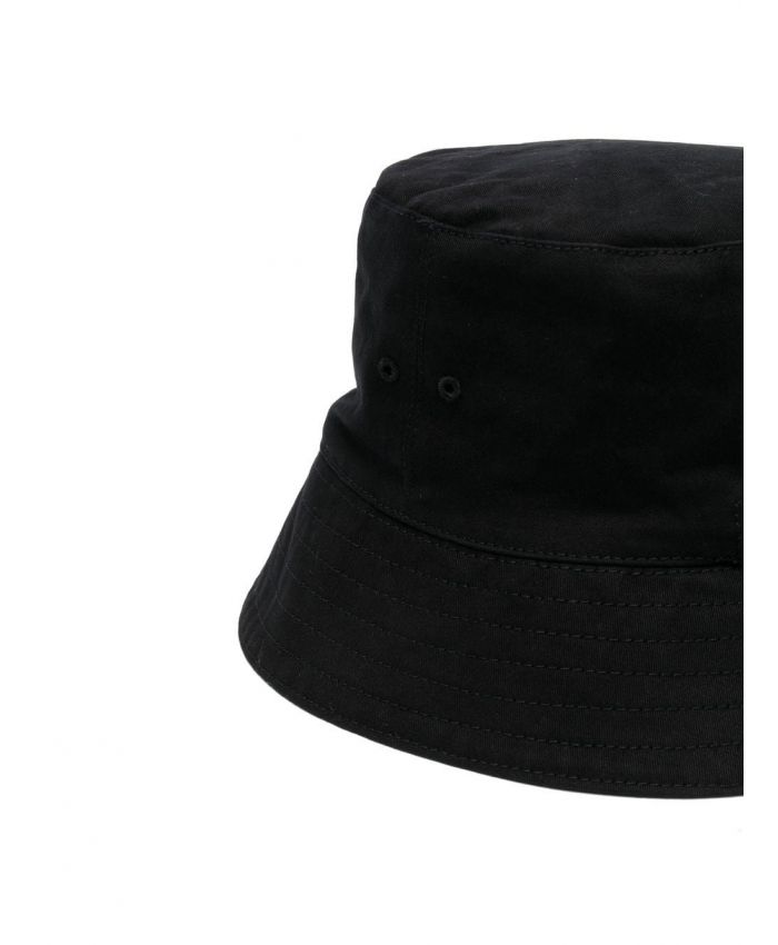 Off-White - Arrows-motif bucket hat