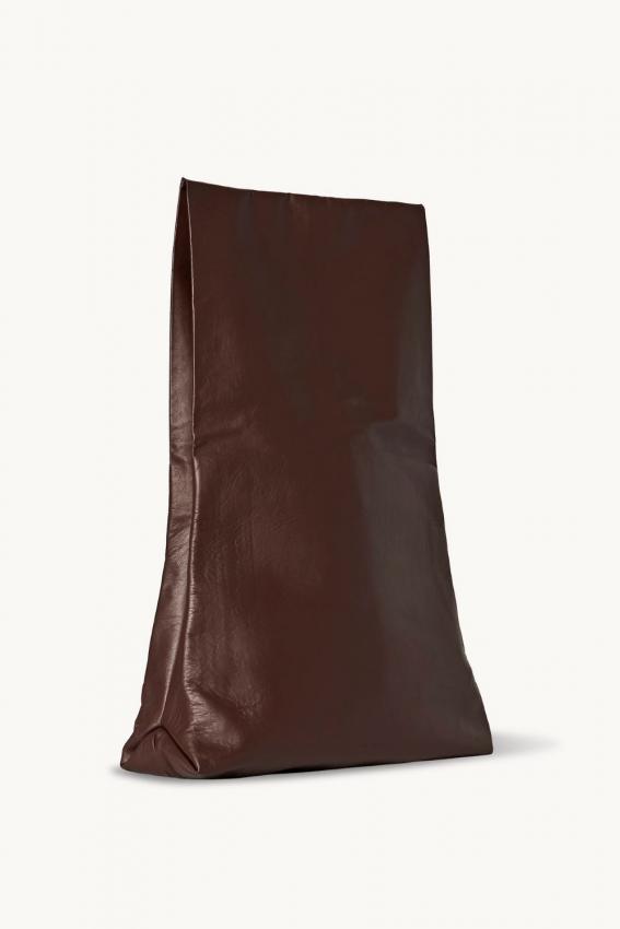 The Row - Small Glove Bag