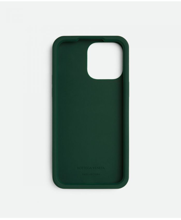 Bottega Veneta - iPhone 14 Pro Max Case