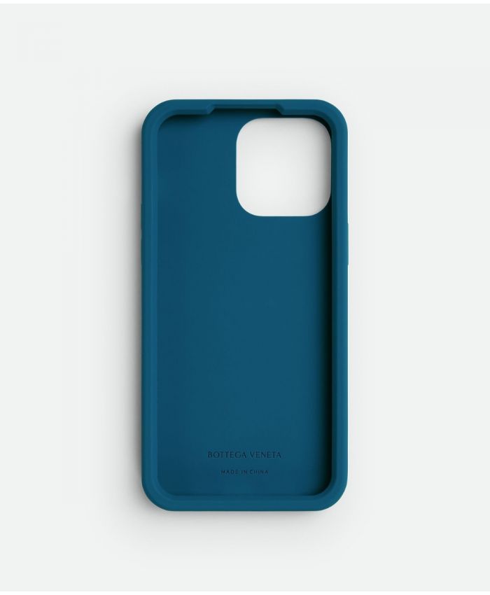 Bottega Veneta - iPhone 14 Pro Max Case