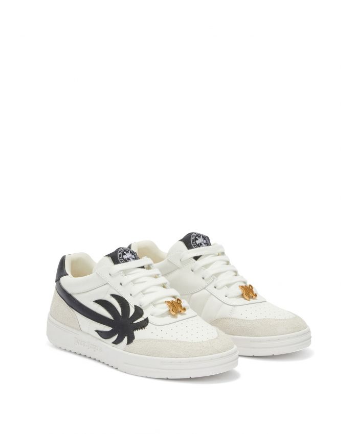 Palm Angels - Palm Beach University sneakers