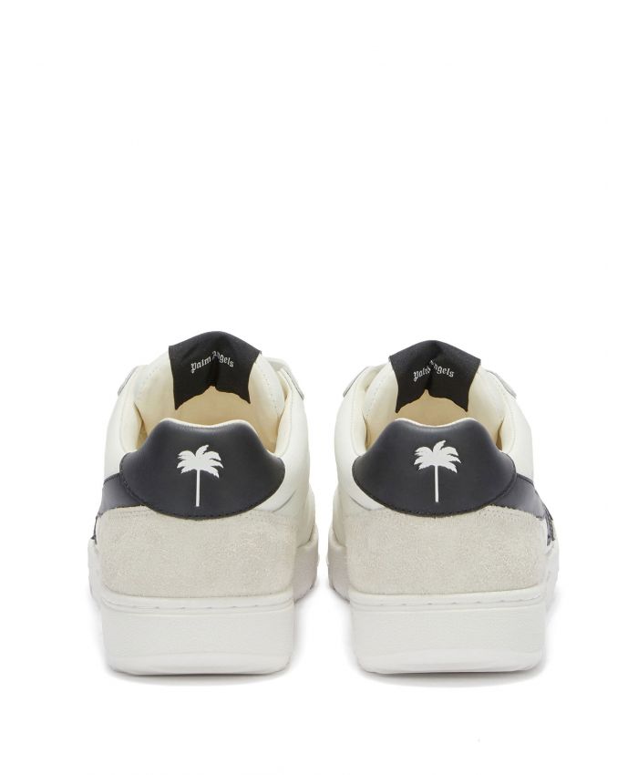 Palm Angels - Palm Beach University sneakers