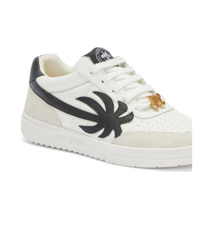 Palm Angels - Palm Beach University sneakers