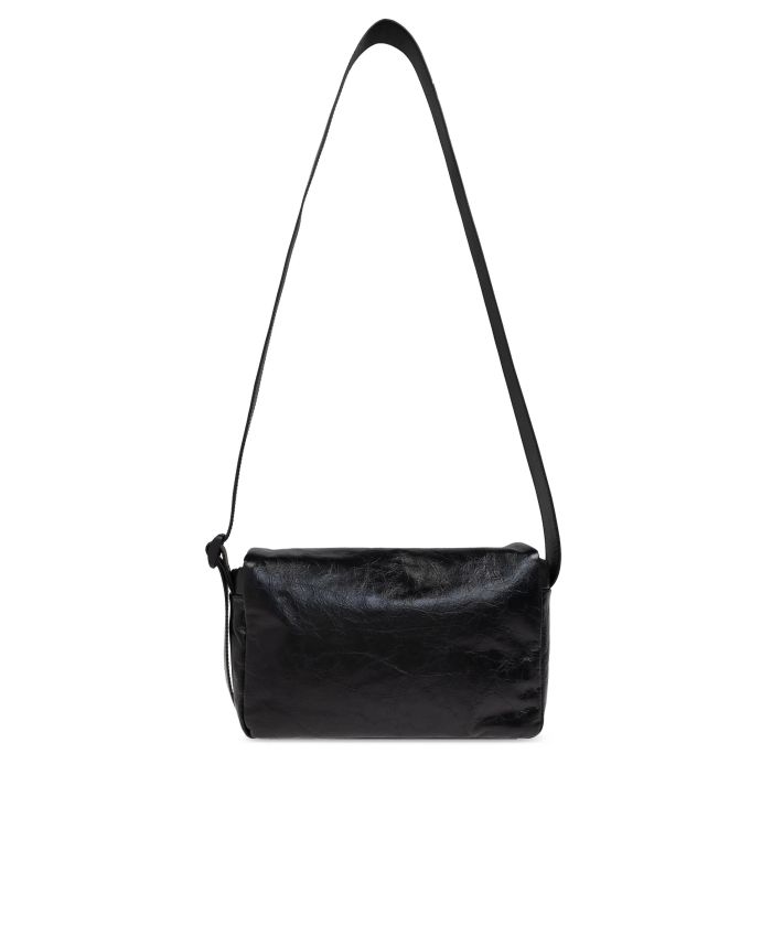 Balenciaga - Monaco messenger bag
