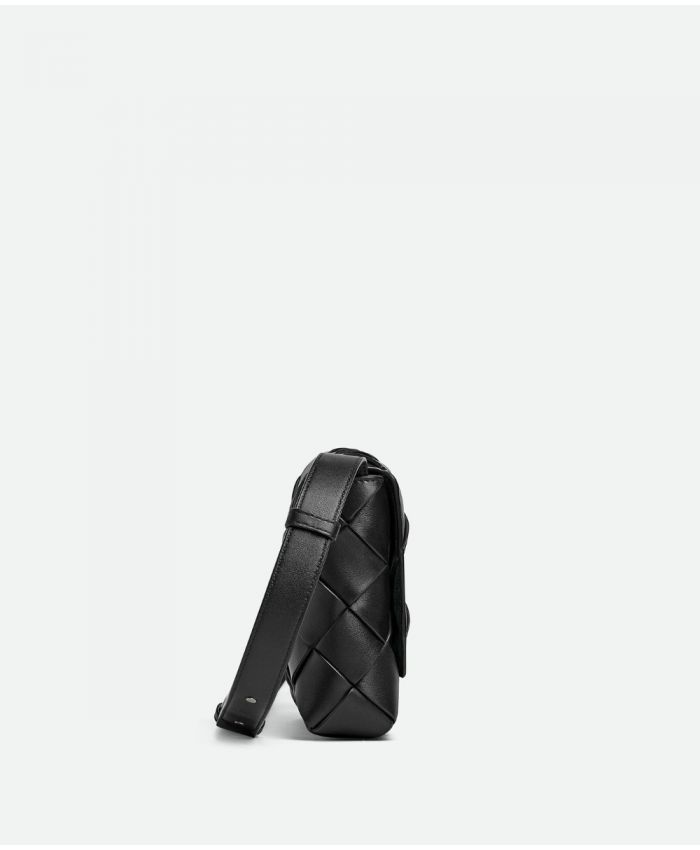 Bottega Veneta - Diago messenger bag