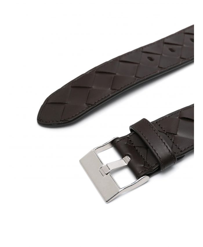 Bottega Veneta - Watch belt