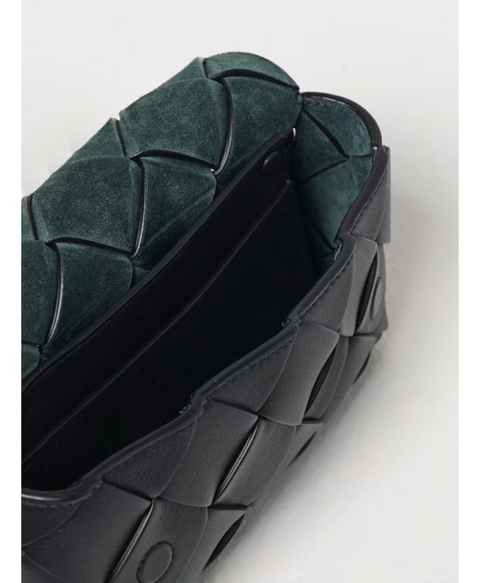 Bottega Veneta - BELT BAG