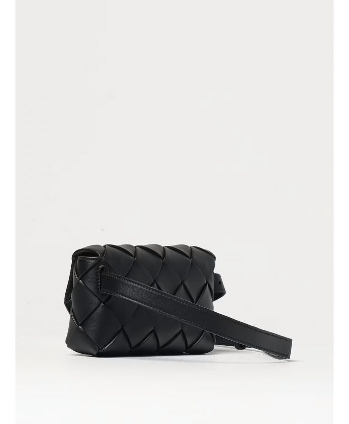 Bottega Veneta - BELT BAG