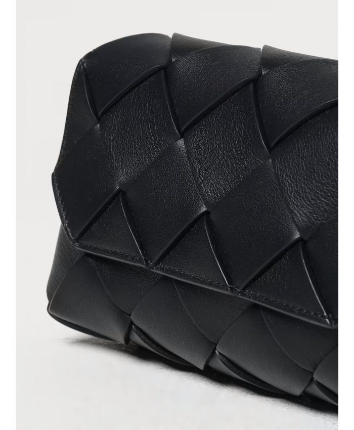 Bottega Veneta - BELT BAG