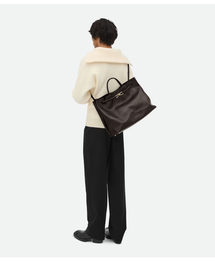 Bottega Veneta - Large Andiamo