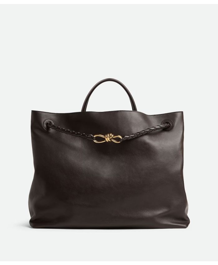 Bottega Veneta - Large Andiamo