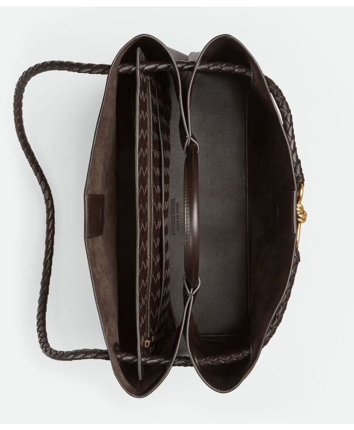 Bottega Veneta - Large Andiamo