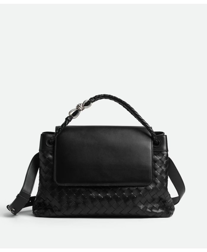 Bottega Veneta - Andiamo Messenger