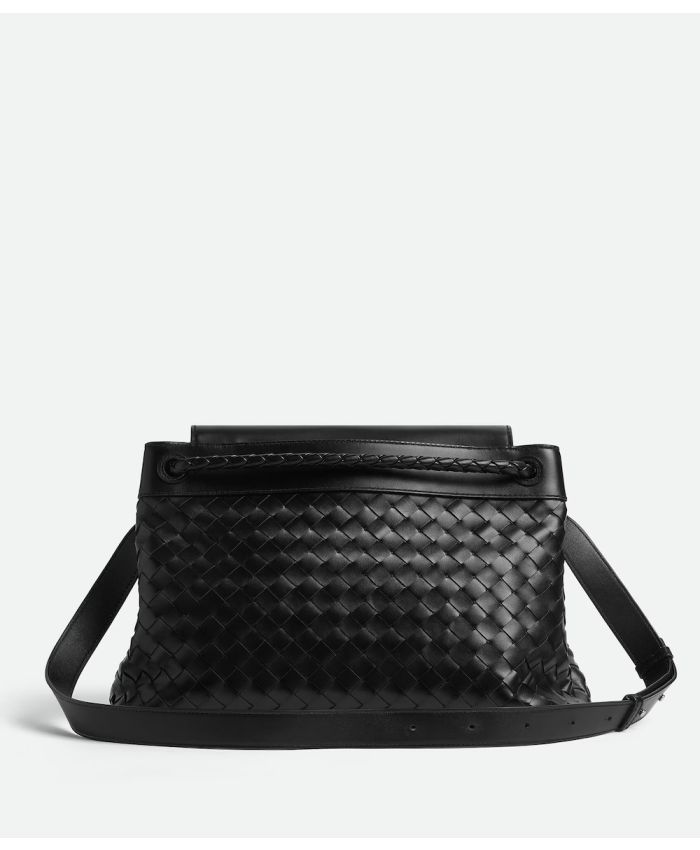 Bottega Veneta - Andiamo Messenger