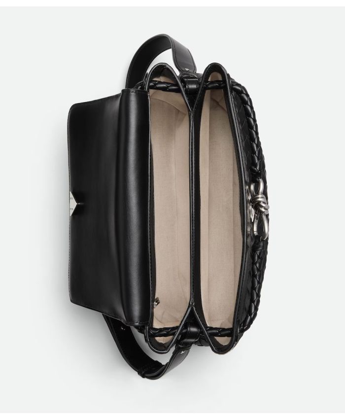 Bottega Veneta - Andiamo Messenger