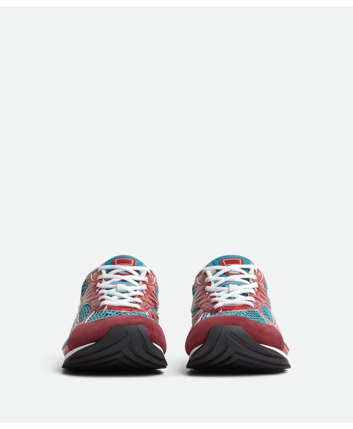 Bottega Veneta - Orbit Sneaker