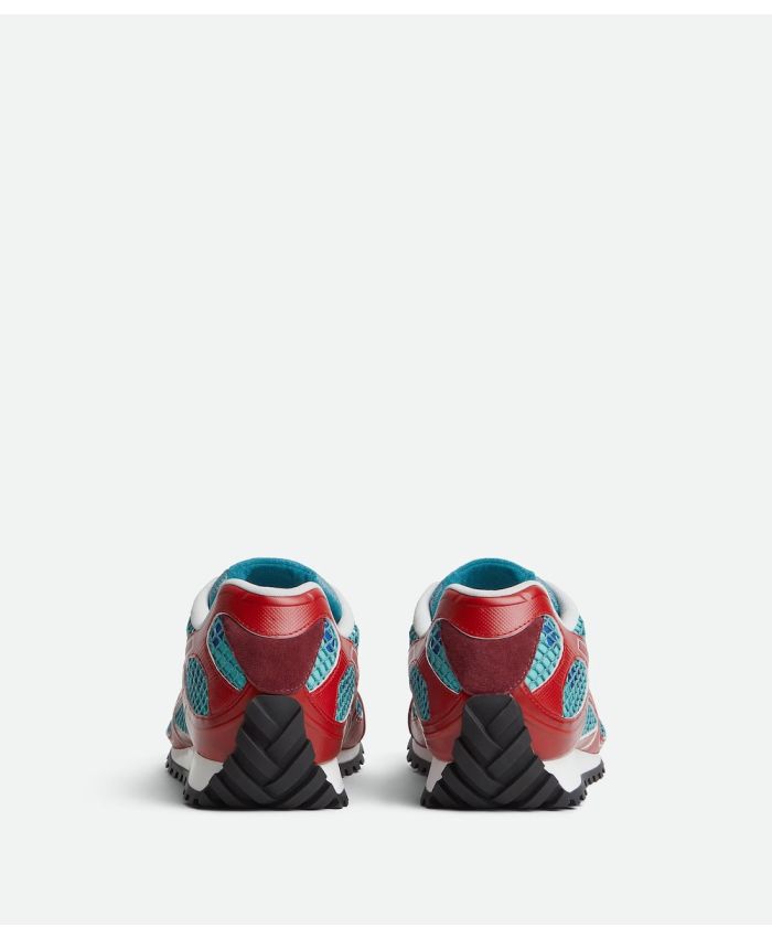 Bottega Veneta - Orbit Sneaker