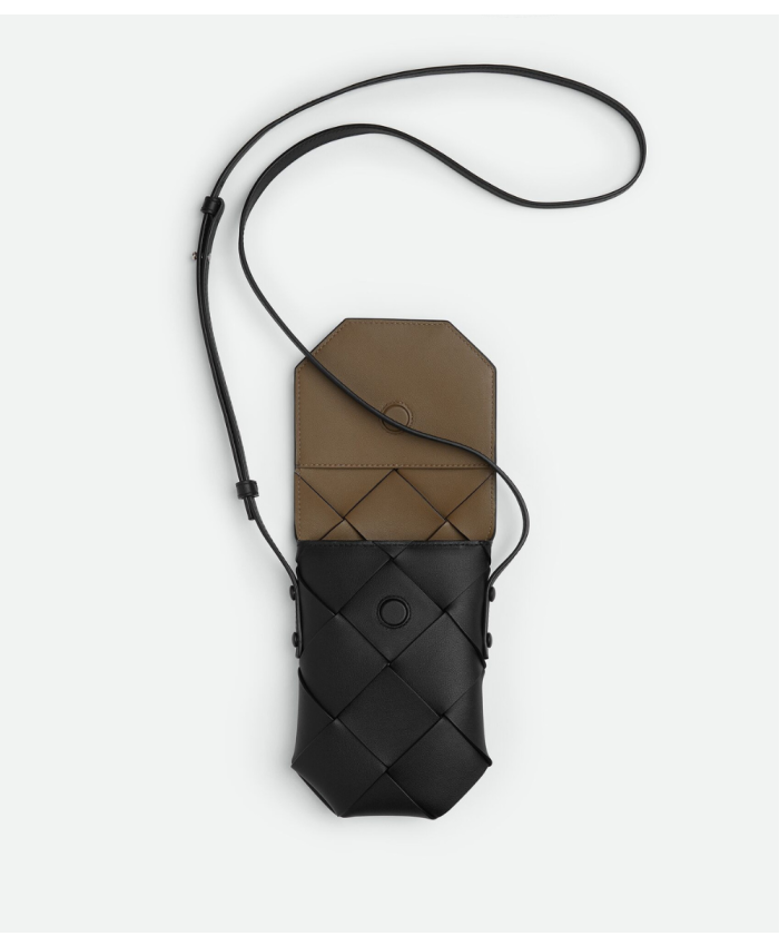 Bottega Veneta - Diago Phone Pouch