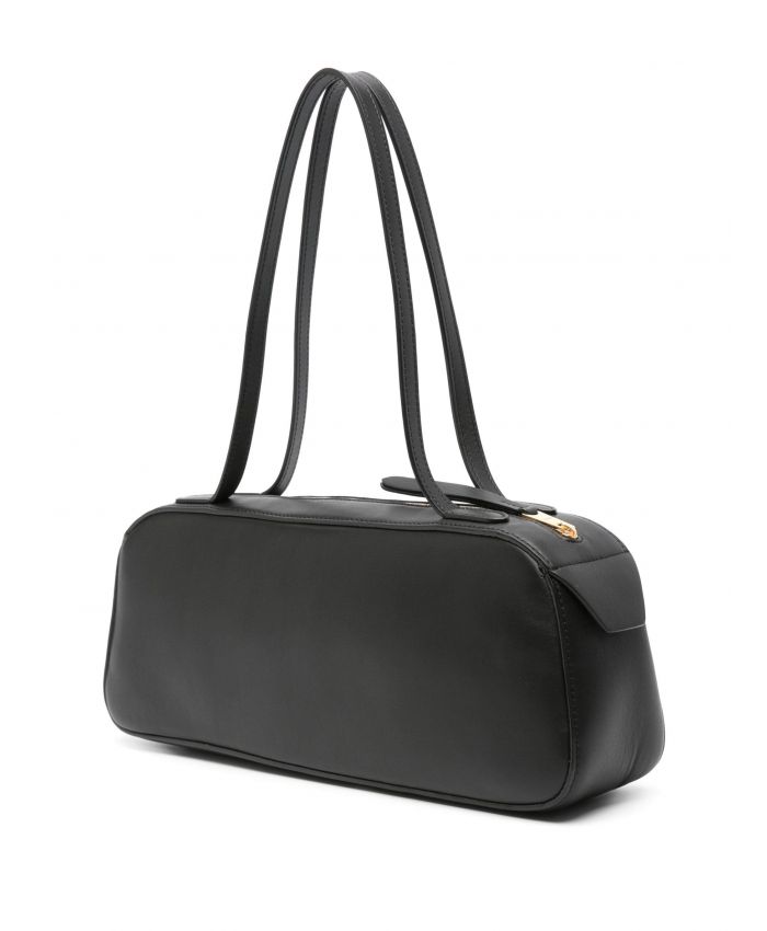 KHAITE - Simona shoulder bag