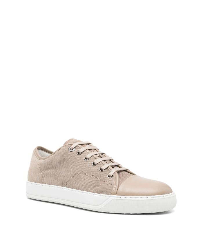 Lanvin - DBB1 sneakers