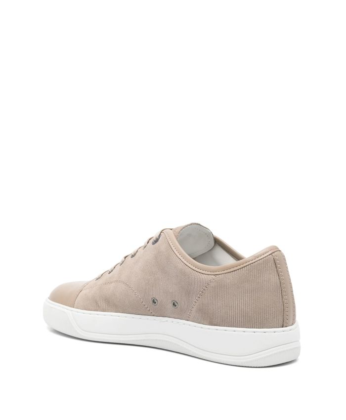 Lanvin - DBB1 sneakers
