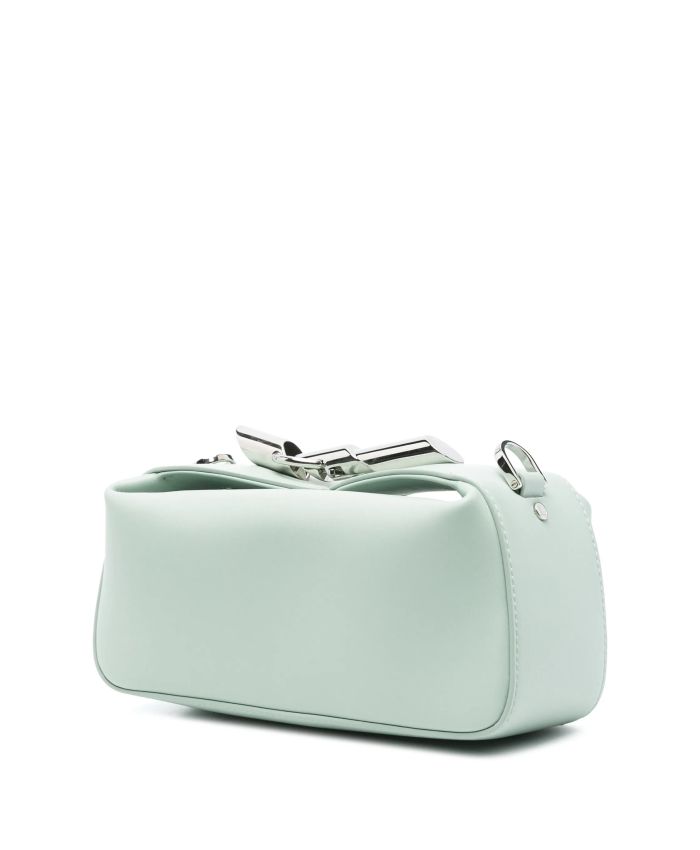 Lanvin - Haute Sèquence clutch bag