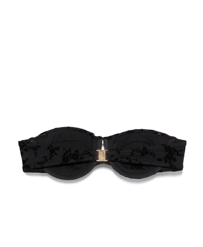 Zimmermann - Wylie bikini top