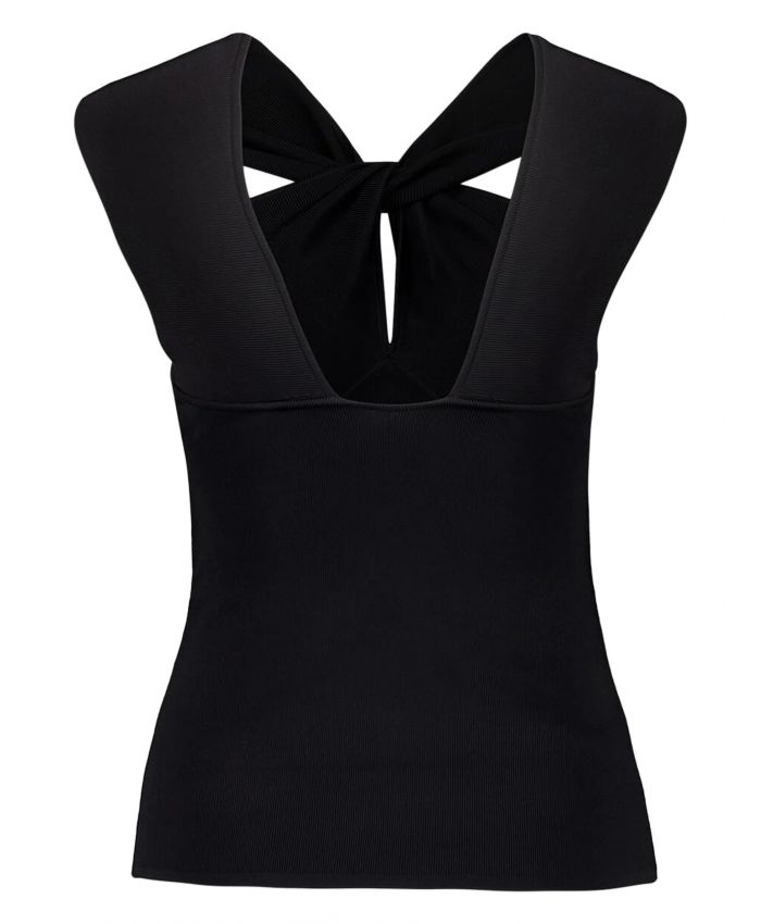 Zimmermann - Crush top
