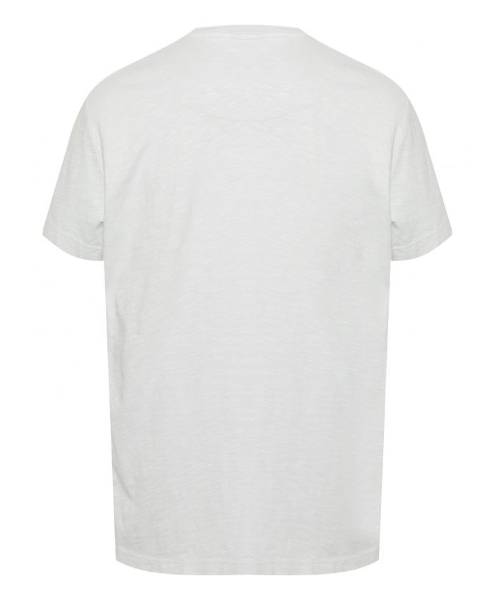 Orlebar Brown - crew-neck cotton T-shirt